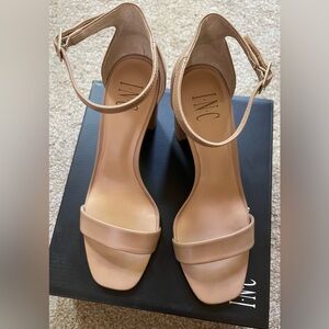 Sandals Women’s size 8